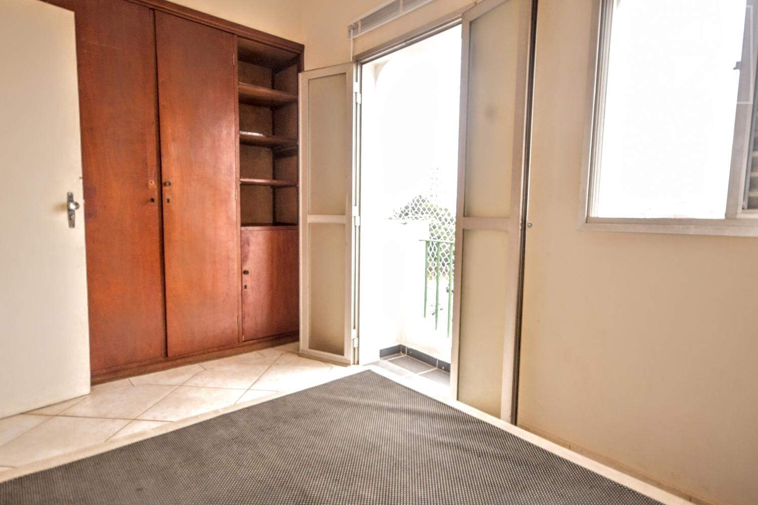 Apartamento em Botafogo, Campinas - SP | Zelo Imóveis: Apartamento à venda, Botafogo - Campinas/SP