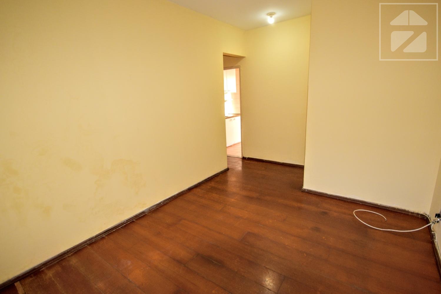 Apartamento em Jardim Chapadão, Campinas - SP | Zelo Imóveis: 