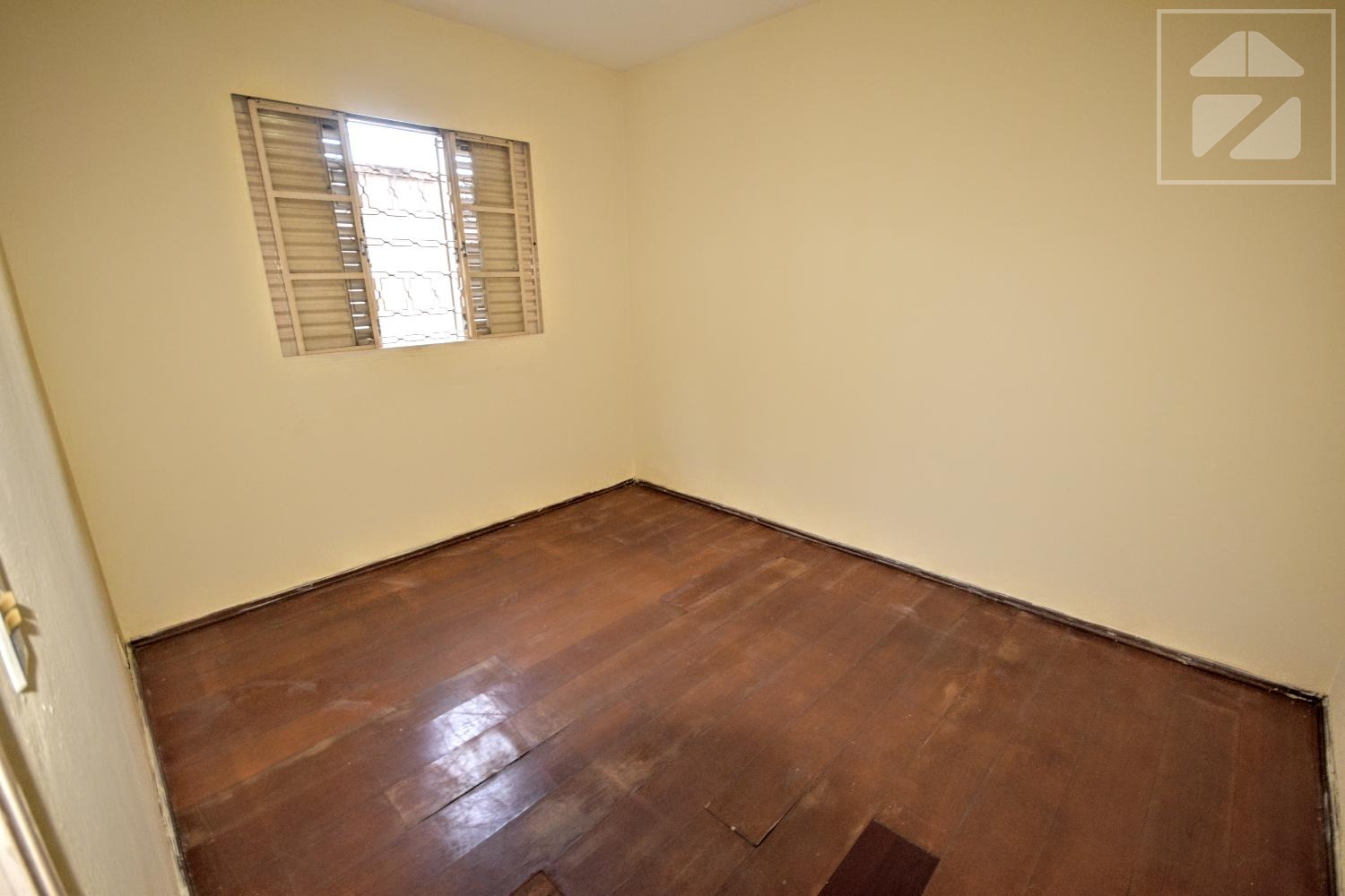 Apartamento em Jardim Chapadão, Campinas - SP | Zelo Imóveis: 