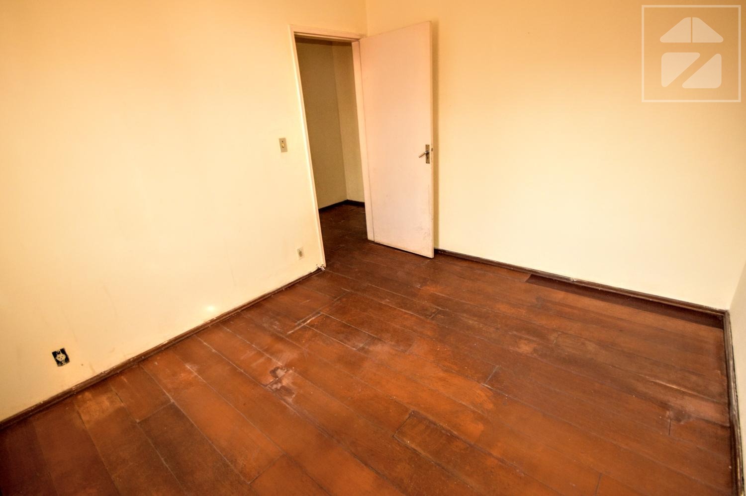 Apartamento em Jardim Chapadão, Campinas - SP | Zelo Imóveis: 