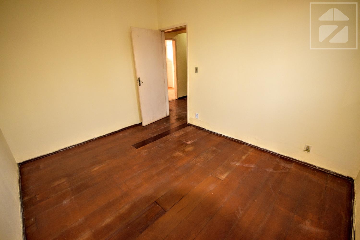 Apartamento em Jardim Chapadão, Campinas - SP | Zelo Imóveis: 