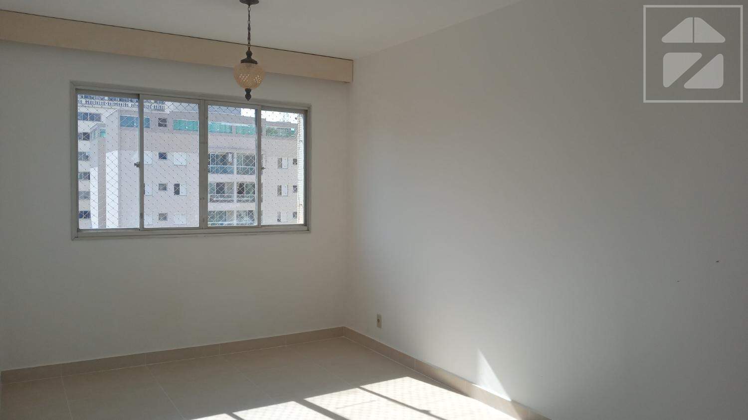 Apartamento em Centro, Campinas - SP | Zelo Imóveis: Apartamento à venda, Centro - Campinas/SP