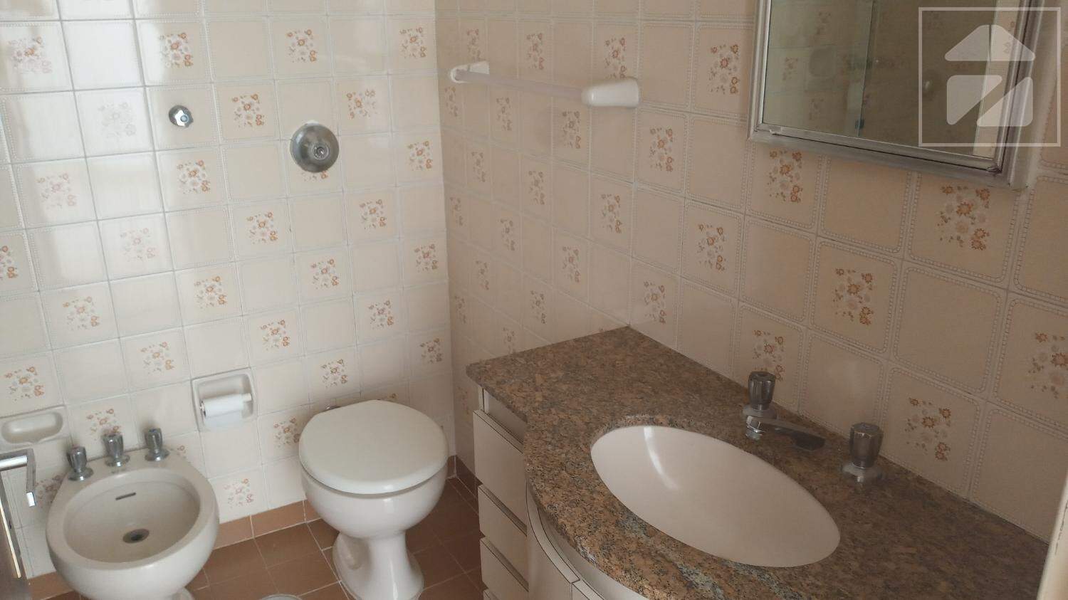 Apartamento em Centro, Campinas - SP | Zelo Imóveis: Apartamento à venda, Centro - Campinas/SP