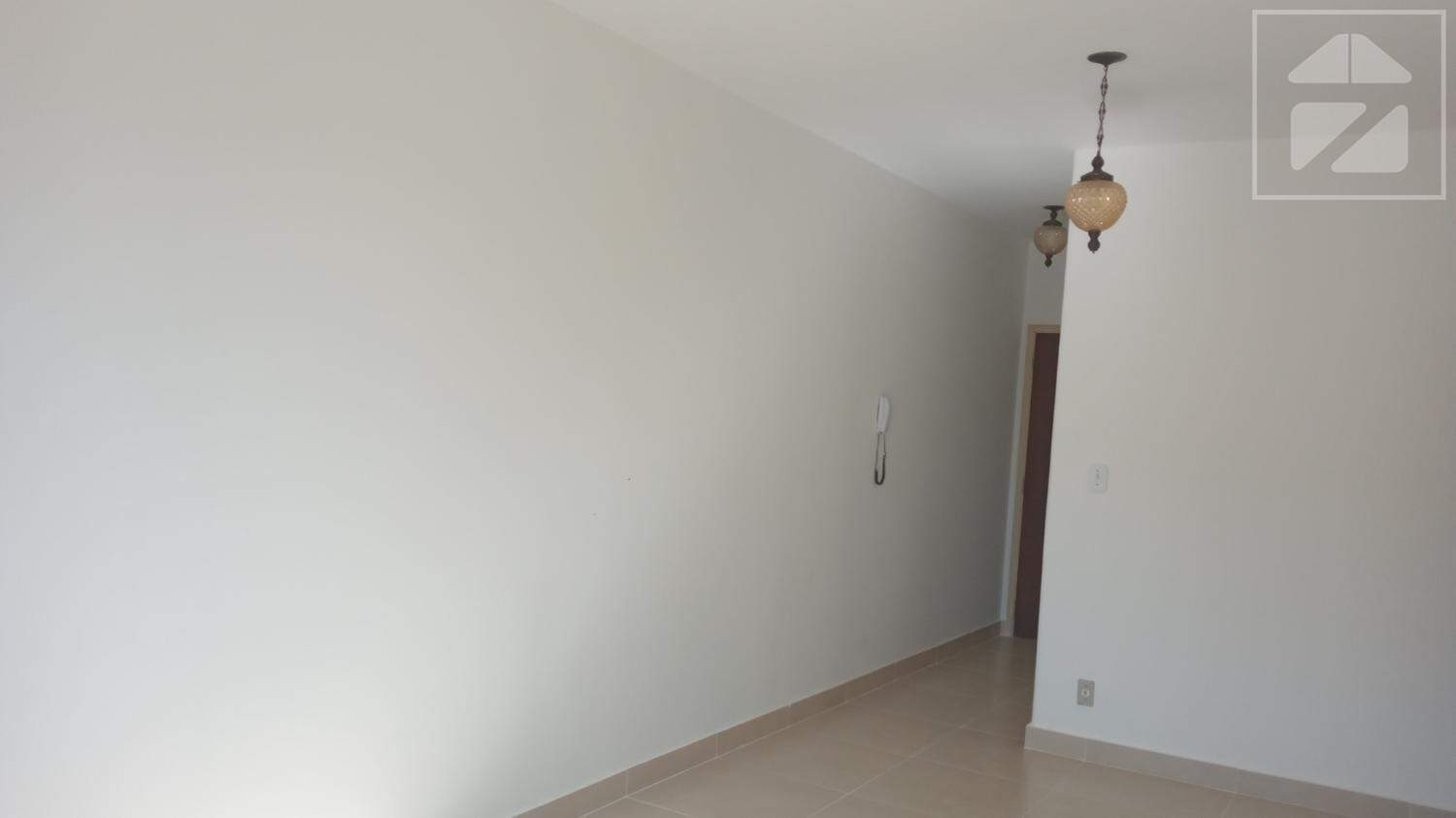 Apartamento em Centro, Campinas - SP | Zelo Imóveis: Apartamento à venda, Centro - Campinas/SP