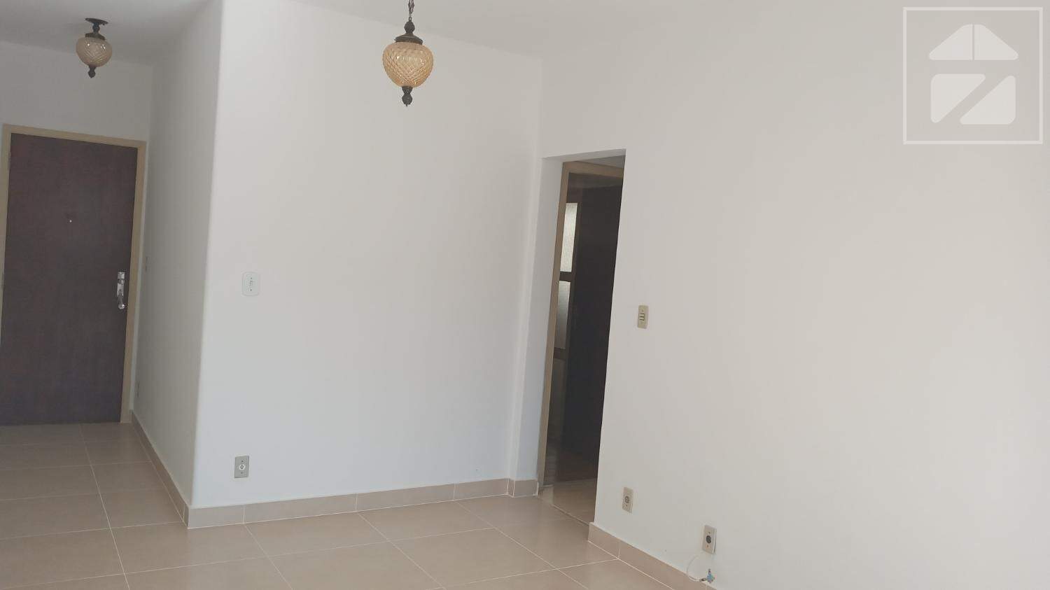 Apartamento em Centro, Campinas - SP | Zelo Imóveis: Apartamento à venda, Centro - Campinas/SP