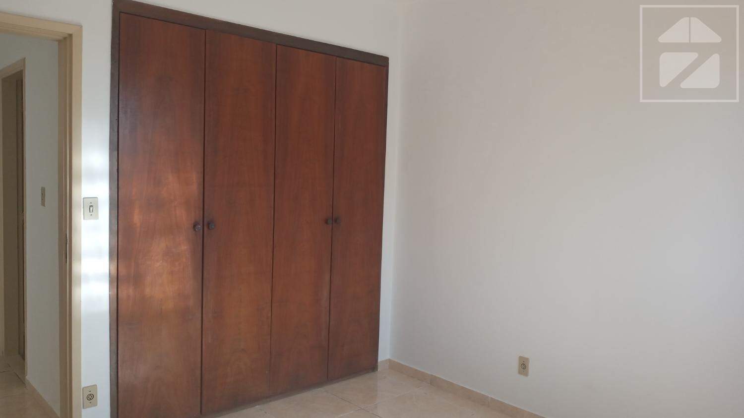 Apartamento em Centro, Campinas - SP | Zelo Imóveis: Apartamento à venda, Centro - Campinas/SP