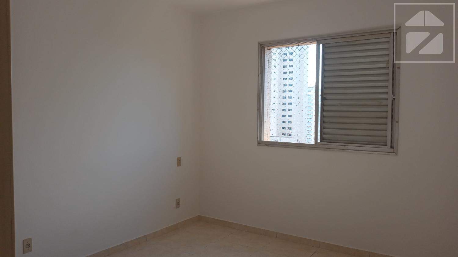 Apartamento em Centro, Campinas - SP | Zelo Imóveis: Apartamento à venda, Centro - Campinas/SP