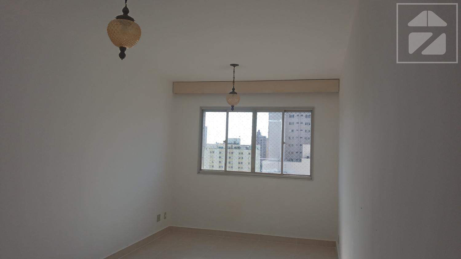 Apartamento em Centro, Campinas - SP | Zelo Imóveis: Apartamento à venda, Centro - Campinas/SP