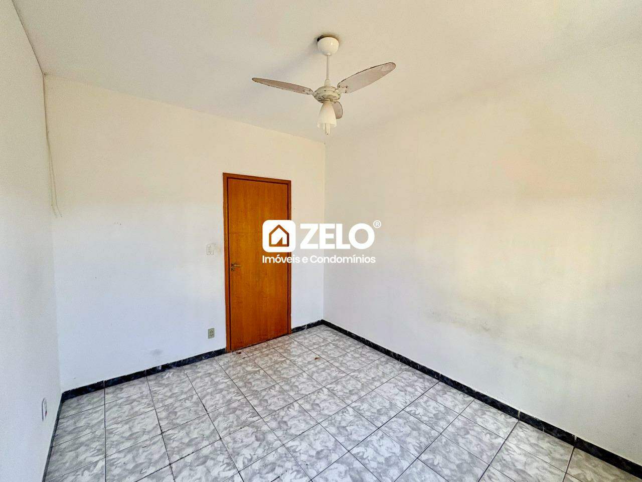Casa em Jardim São Fernando, Campinas - SP | Zelo Imóveis: 