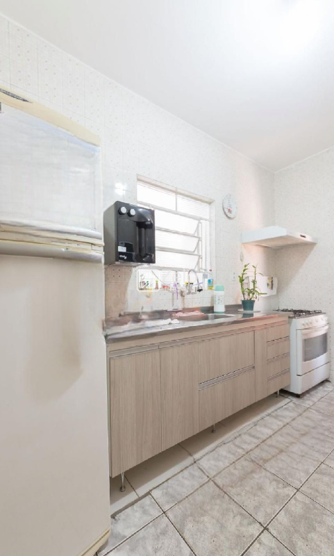 Casa em Jardim São Fernando, Campinas - SP | Zelo Imóveis: 