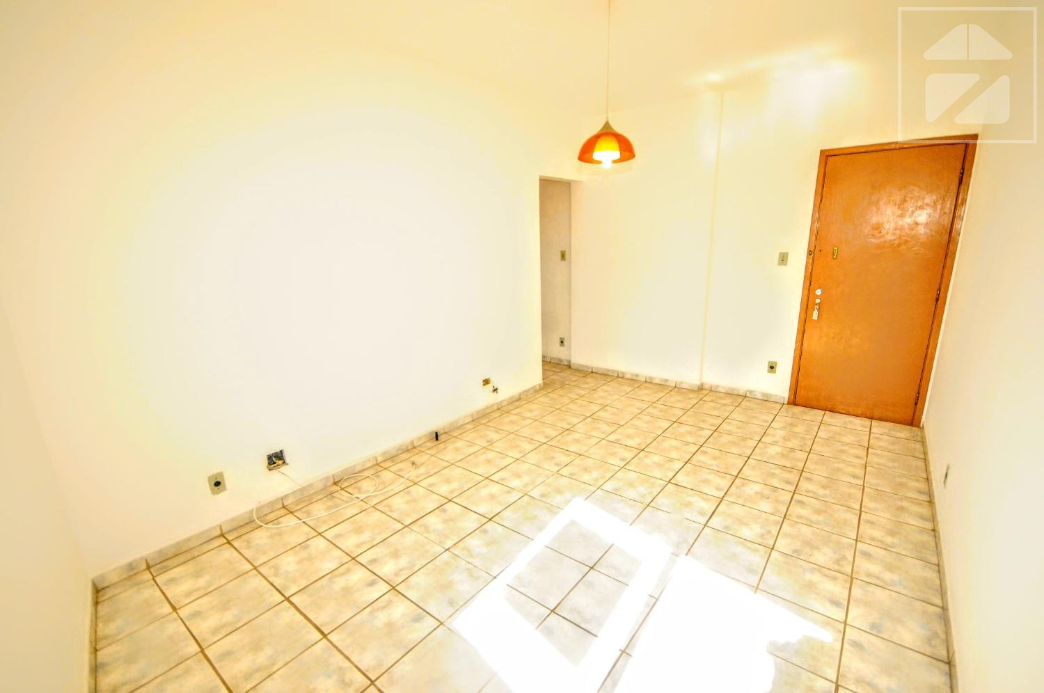 Apartamento em Jardim Paraiso, Campinas - SP | Zelo Imóveis: 