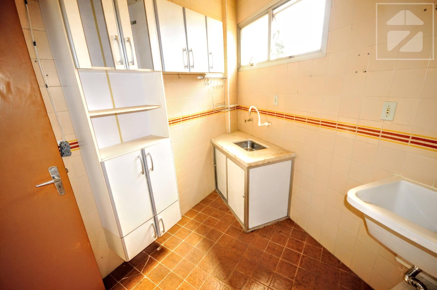 Apartamento em Jardim Paraiso, Campinas - SP | Zelo Imóveis: 