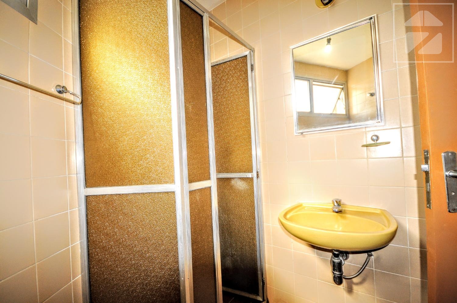 Apartamento em Jardim Paraiso, Campinas - SP | Zelo Imóveis: 