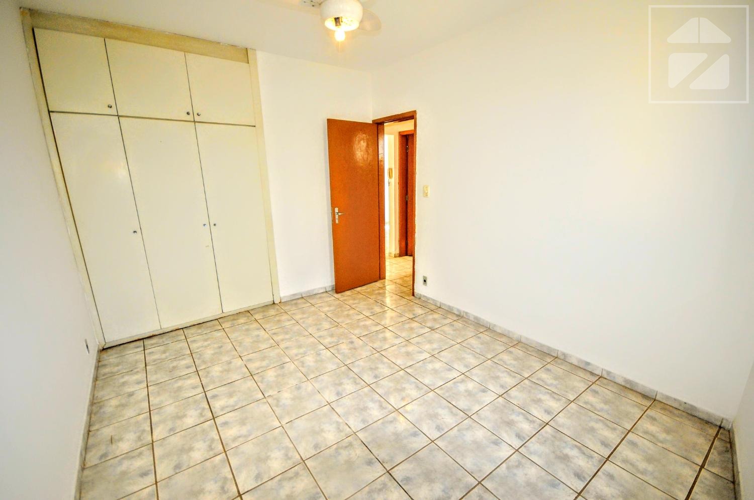Apartamento em Jardim Paraiso, Campinas - SP | Zelo Imóveis: 