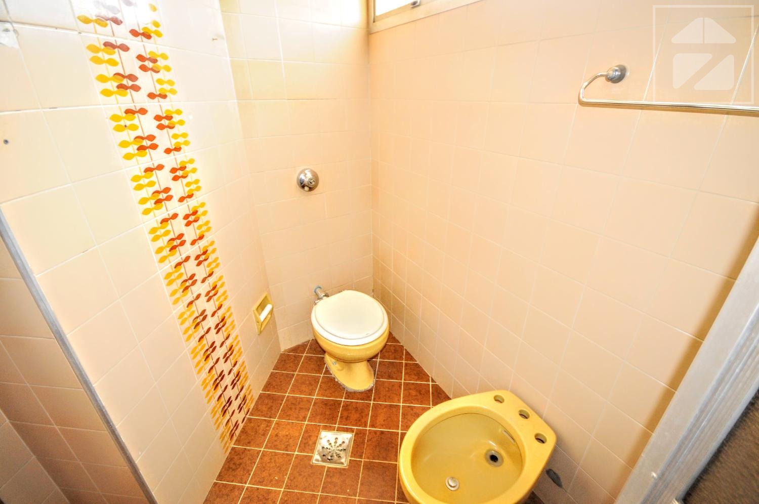 Apartamento em Jardim Paraiso, Campinas - SP | Zelo Imóveis: 