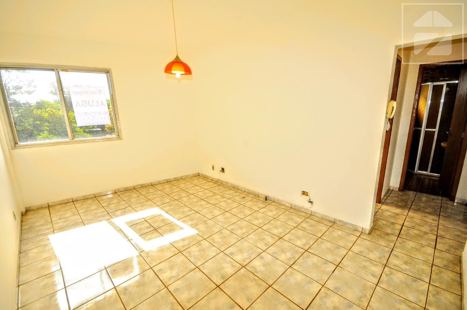 Apartamento em Jardim Paraiso, Campinas - SP | Zelo Imóveis: 