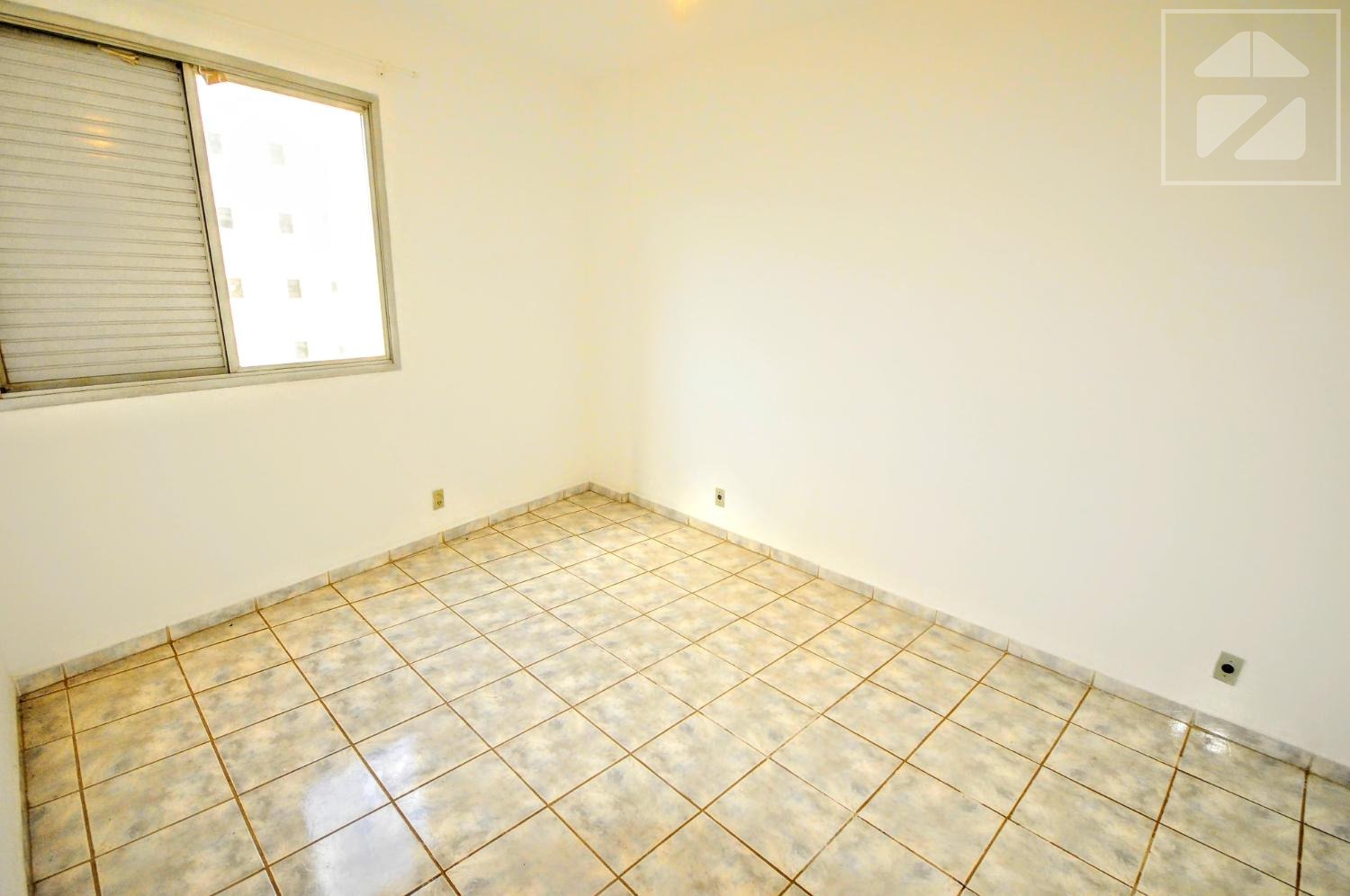 Apartamento em Jardim Paraiso, Campinas - SP | Zelo Imóveis: 
