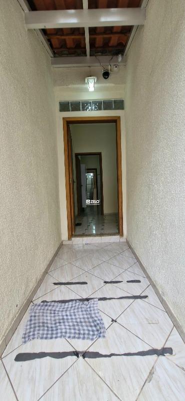 Casa em Centro, Campinas - SP | Zelo Imóveis: Casa à venda, Centro - Campinas/SP