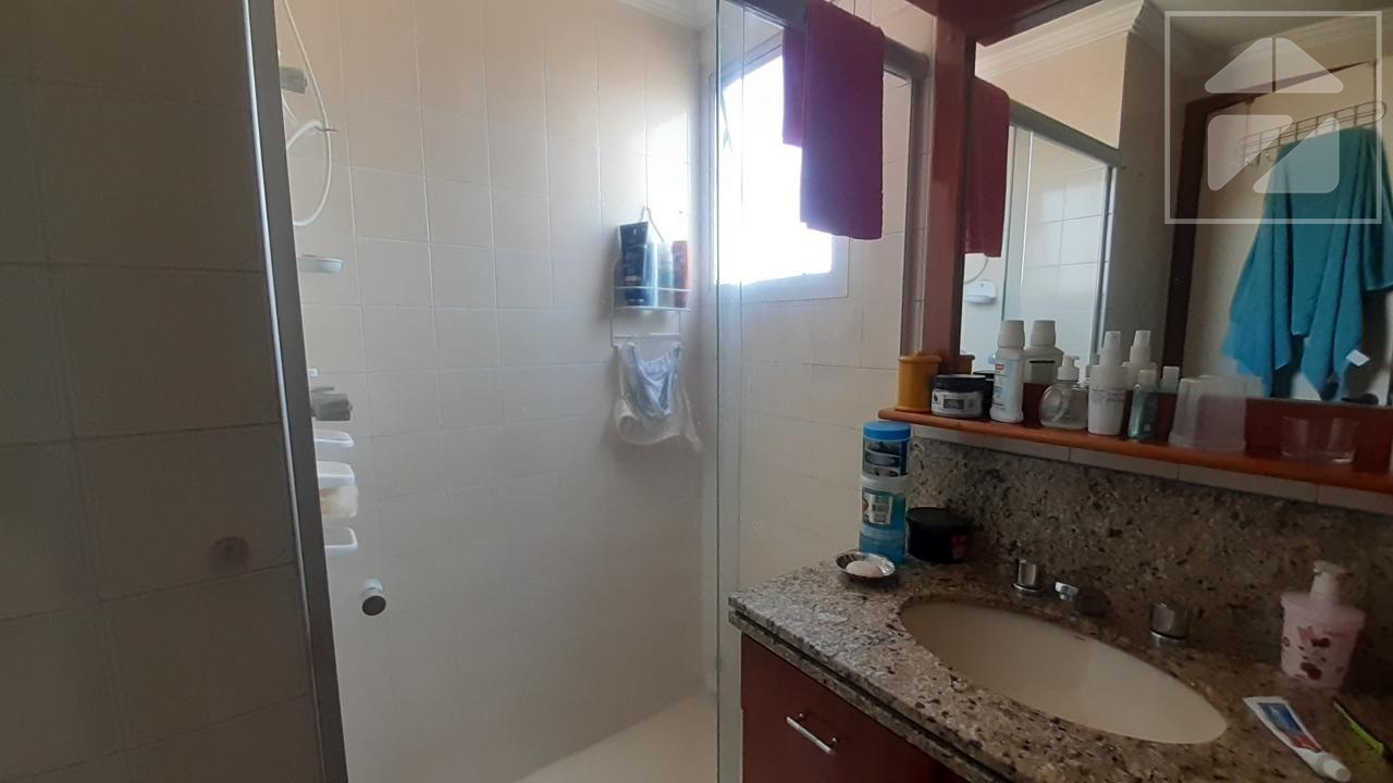 Apartamento em Ponte Preta, Campinas - SP | Zelo Imóveis: 