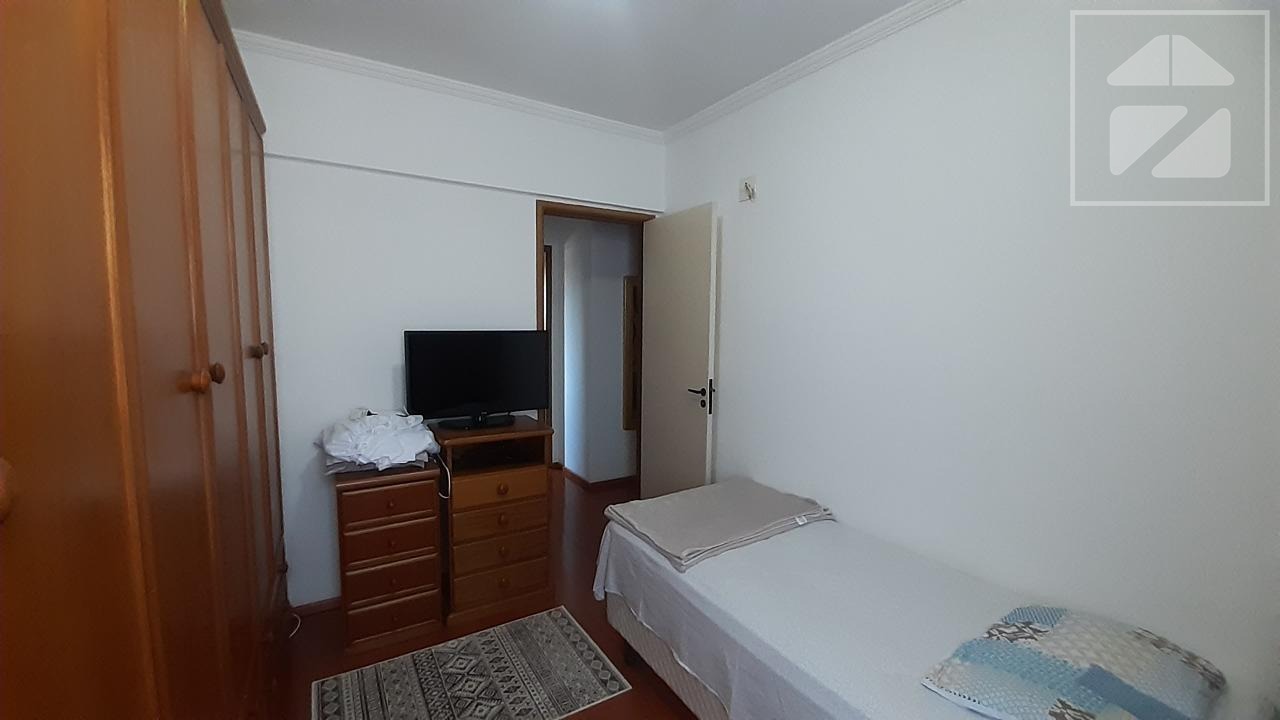 Apartamento em Ponte Preta, Campinas - SP | Zelo Imóveis: 