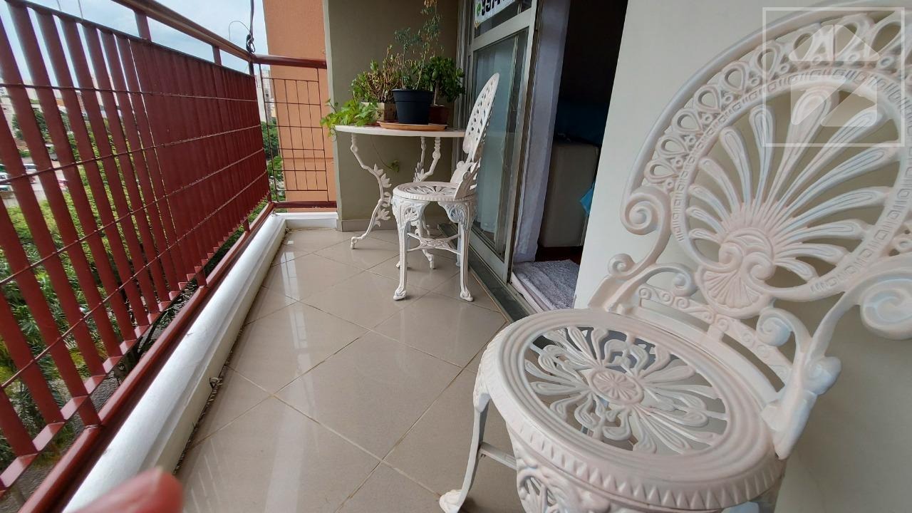 Apartamento em Ponte Preta, Campinas - SP | Zelo Imóveis: 