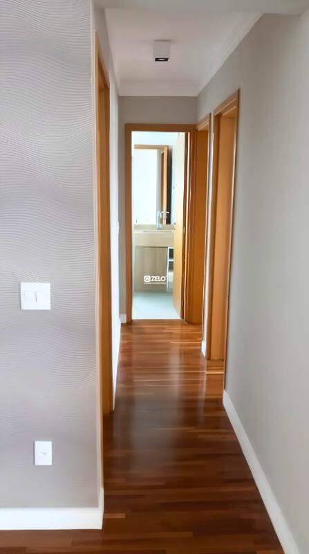Apartamento em Jardim Campos Elíseos, Campinas - SP | Zelo Imóveis: Apartamento à venda, Jardim Campos Elíseos - Campinas/SP