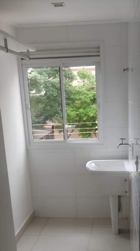 Apartamento em Jardim Campos Elíseos, Campinas - SP | Zelo Imóveis: Apartamento à venda, Jardim Campos Elíseos - Campinas/SP