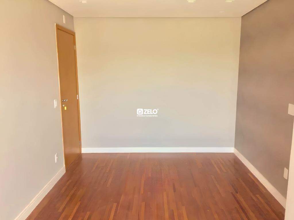 Apartamento em Jardim Campos Elíseos, Campinas - SP | Zelo Imóveis: Apartamento à venda, Jardim Campos Elíseos - Campinas/SP