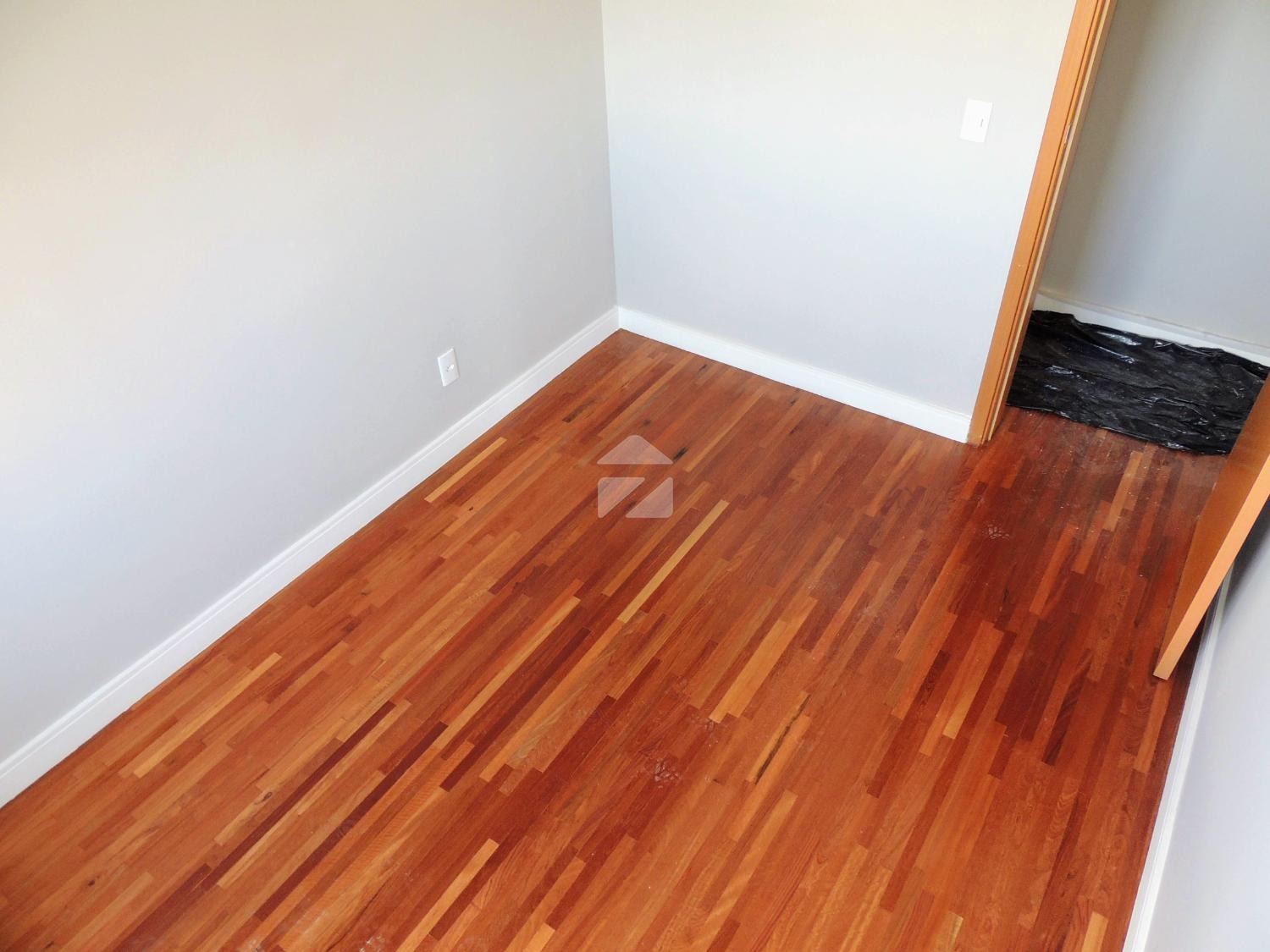 Apartamento em Jardim Campos Elíseos, Campinas - SP | Zelo Imóveis: 