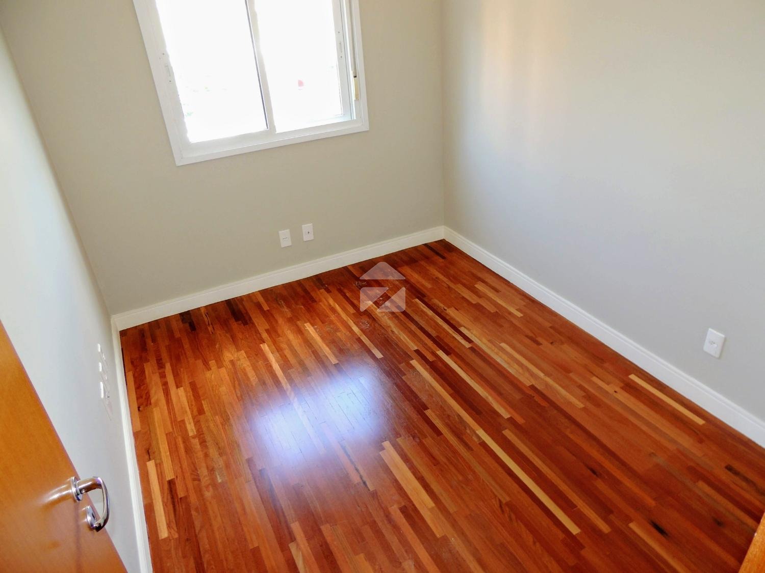 Apartamento em Jardim Campos Elíseos, Campinas - SP | Zelo Imóveis: 