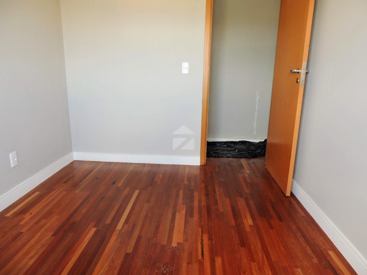 Apartamento em Jardim Campos Elíseos, Campinas - SP | Zelo Imóveis: 