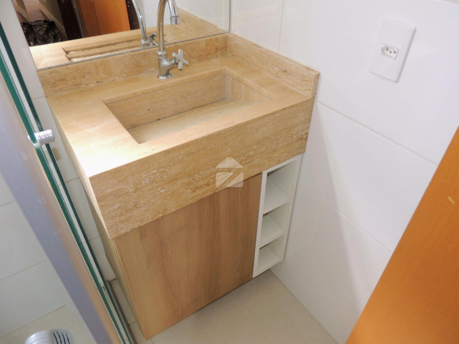 Apartamento em Jardim Campos Elíseos, Campinas - SP | Zelo Imóveis: 