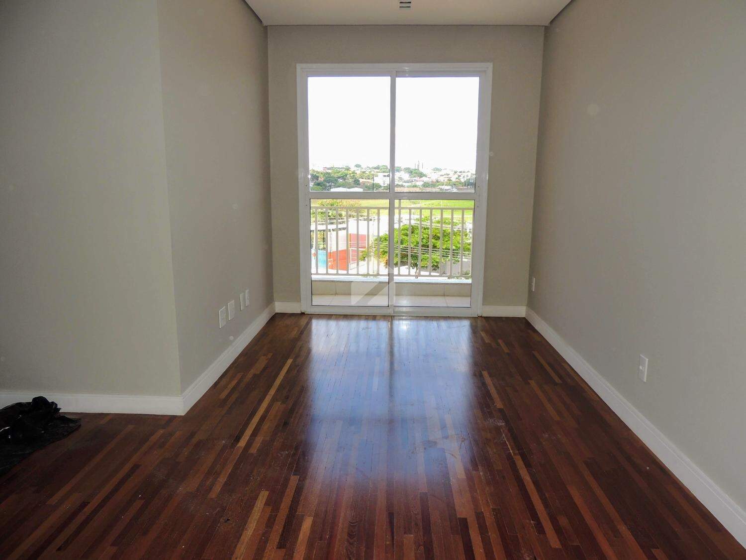 Apartamento em Jardim Campos Elíseos, Campinas - SP | Zelo Imóveis: 