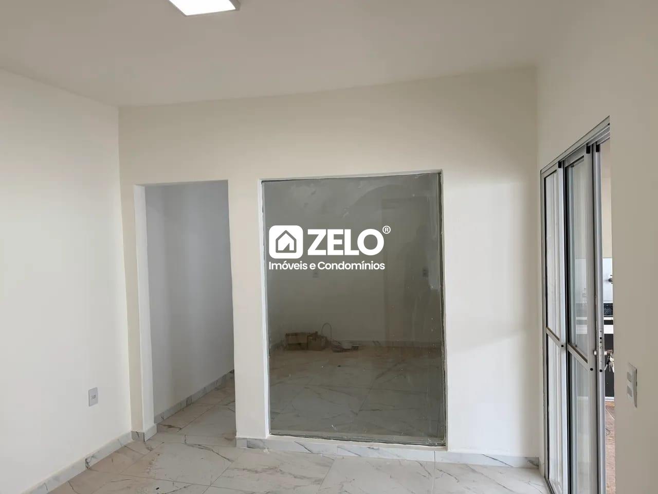 Não Informado em Jardim dos Oliveiras, Campinas - SP | Zelo Imóveis: 