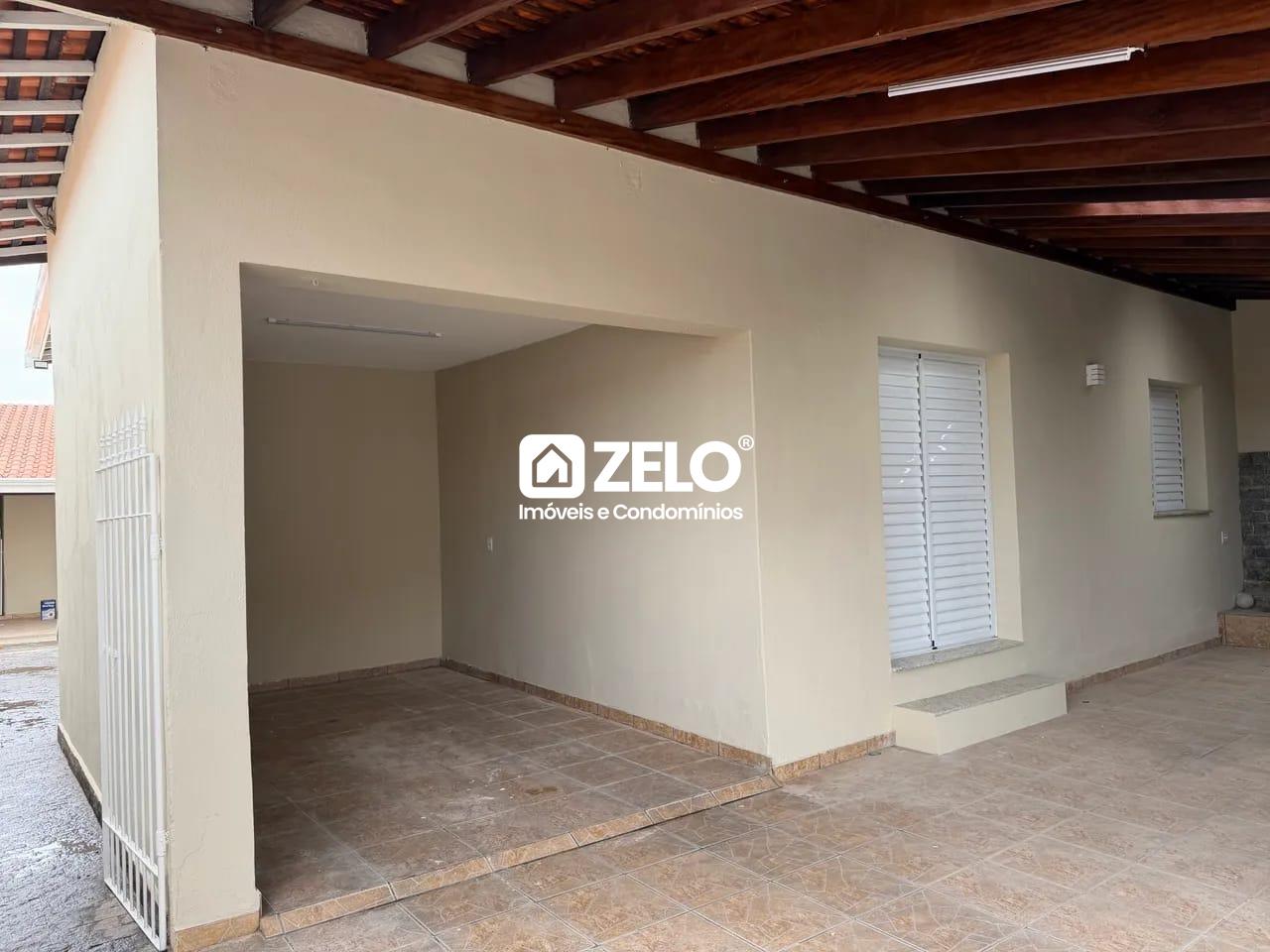 Não Informado em Jardim dos Oliveiras, Campinas - SP | Zelo Imóveis: 