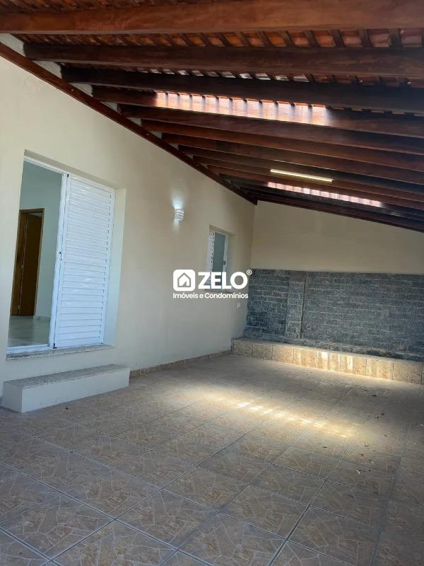 Não Informado em Jardim dos Oliveiras, Campinas - SP | Zelo Imóveis: 