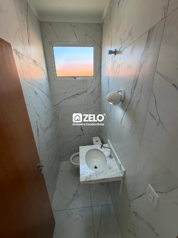 Não Informado em Jardim dos Oliveiras, Campinas - SP | Zelo Imóveis: 