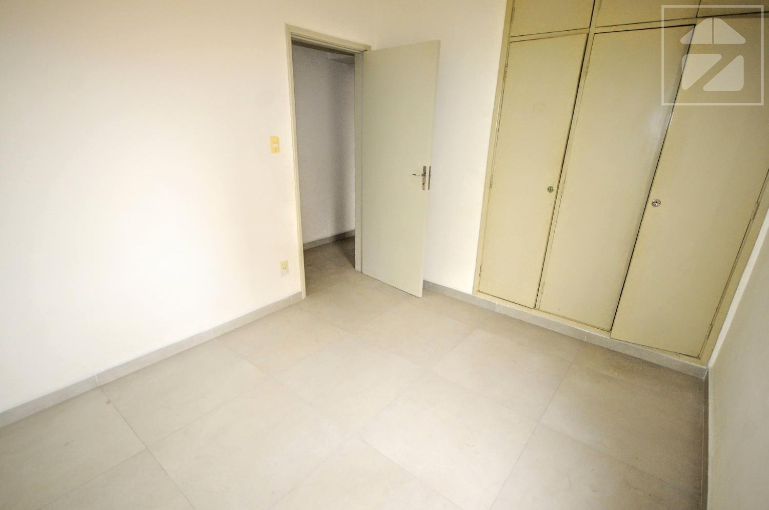 Botafogo Campinas SP: 