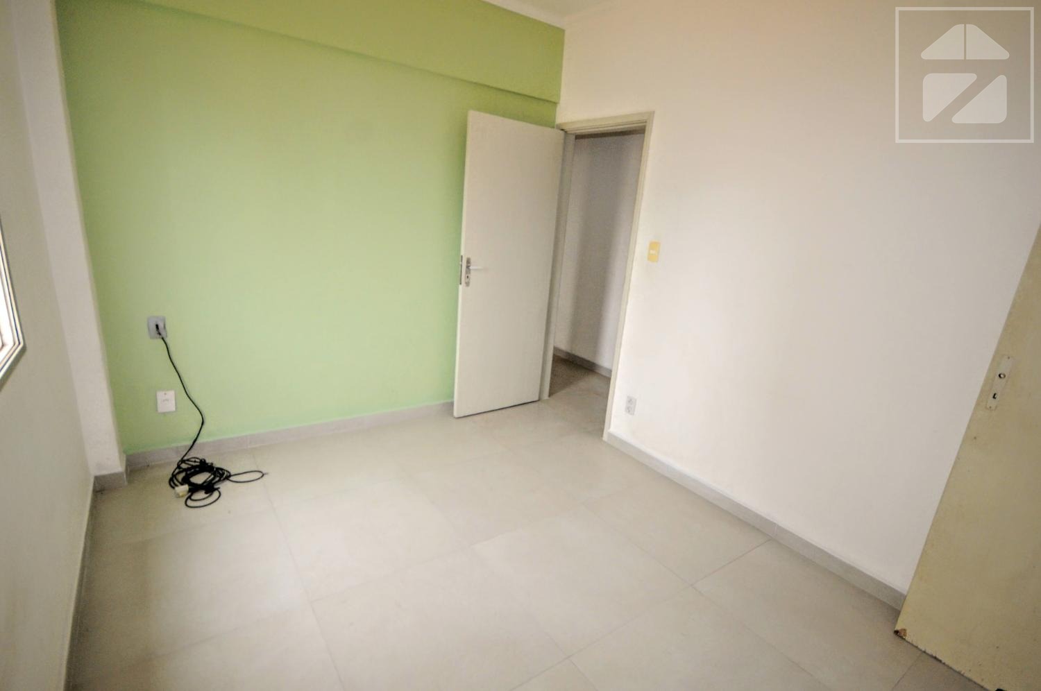 Botafogo Campinas SP: 