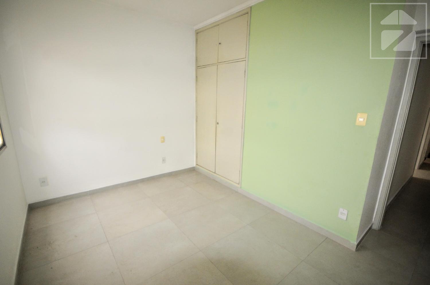 Botafogo Campinas SP: 