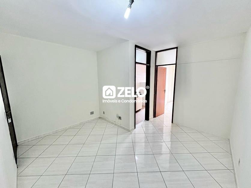 Apartamento em Centro, Campinas - SP | Zelo Imóveis: 