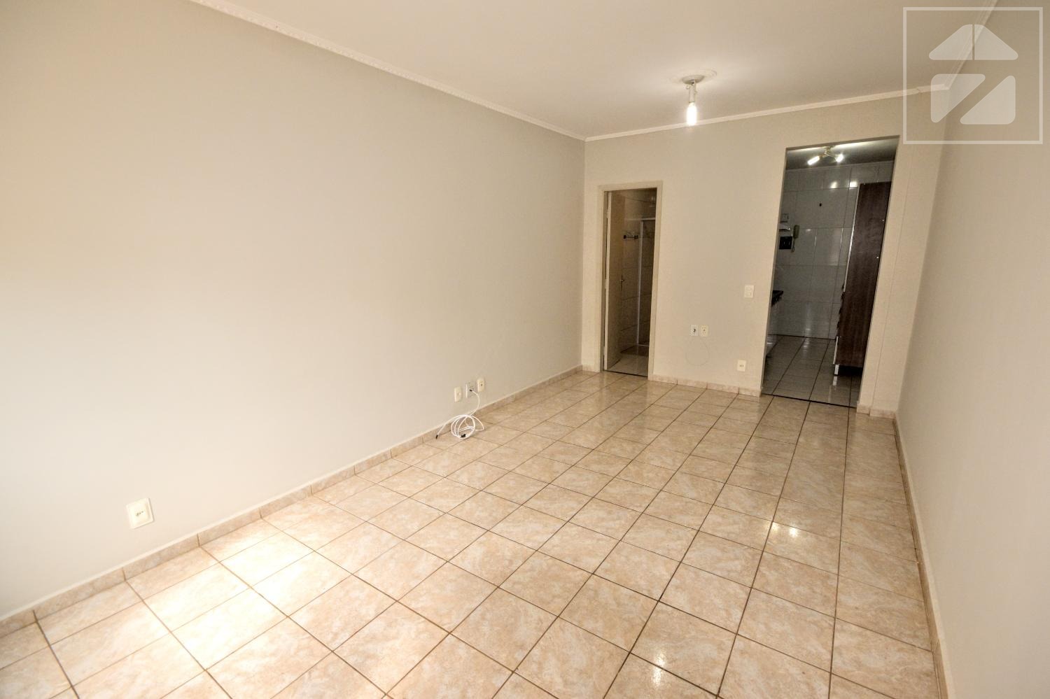 Apartamento em Bosque, Campinas - SP | Zelo Imóveis: 