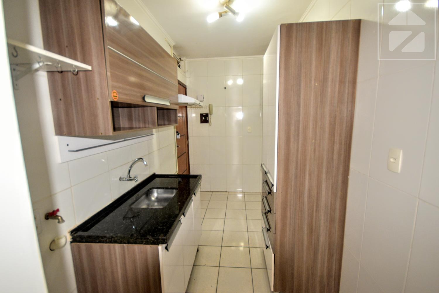 Apartamento em Bosque, Campinas - SP | Zelo Imóveis: 