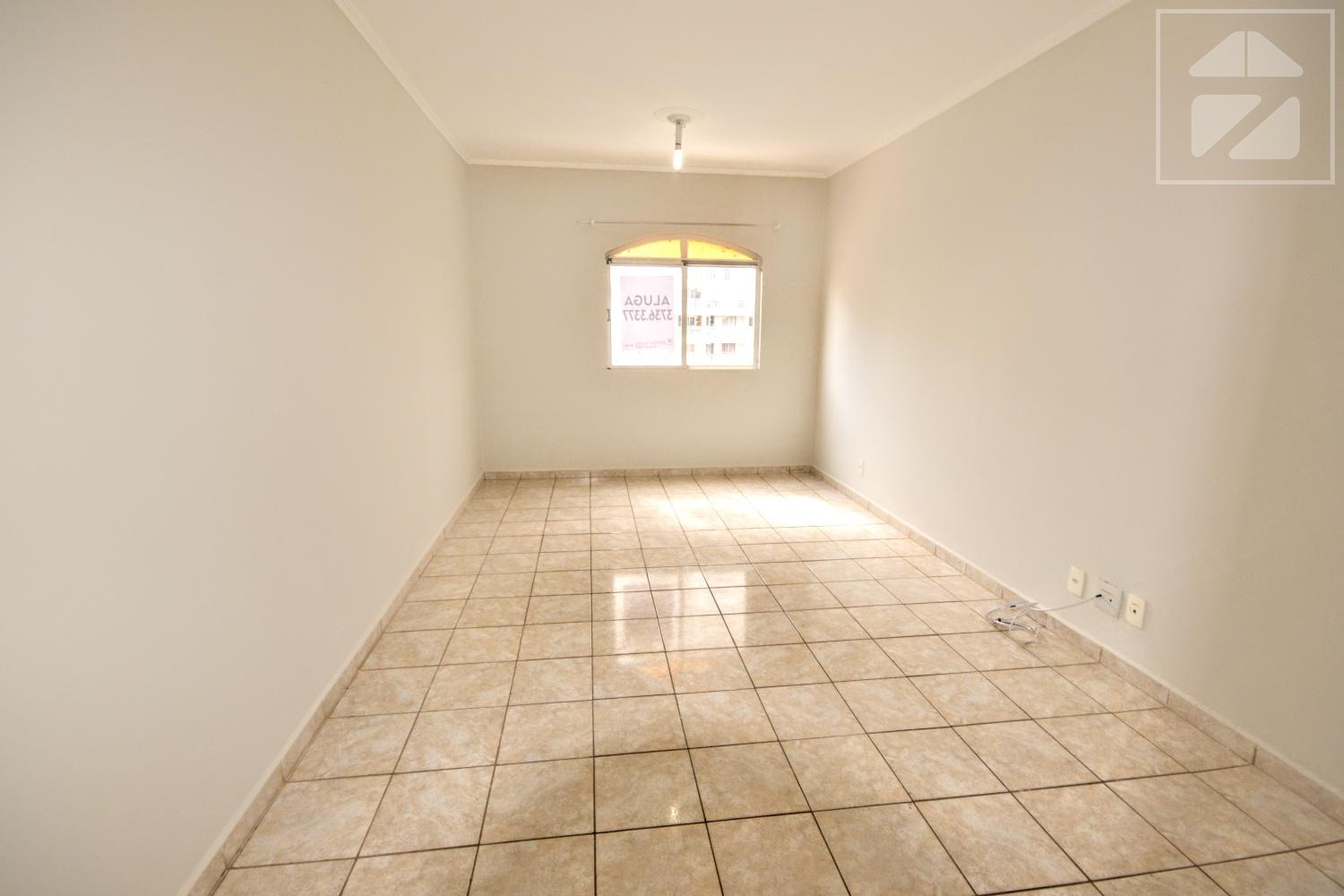 Apartamento em Bosque, Campinas - SP | Zelo Imóveis: 