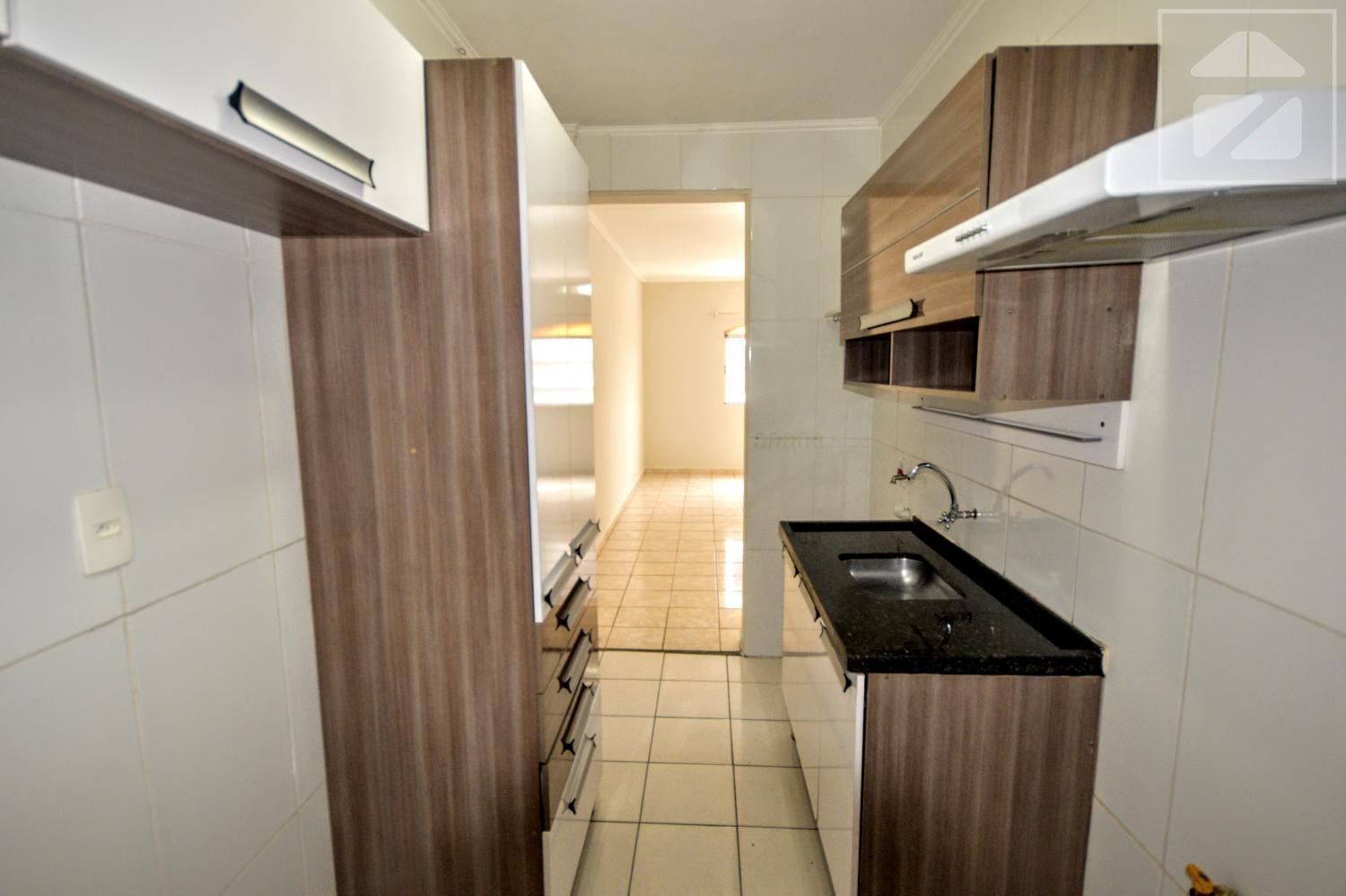 Apartamento em Bosque, Campinas - SP | Zelo Imóveis: 