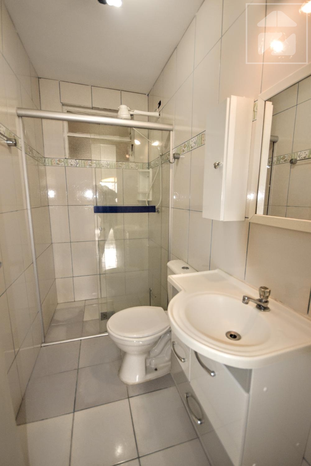 Apartamento em Bosque, Campinas - SP | Zelo Imóveis: 