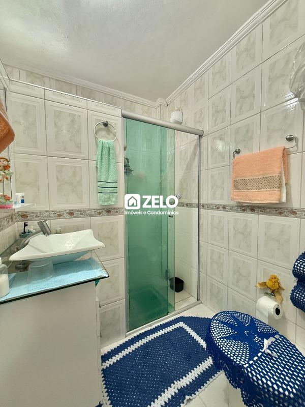 Apartamento em Centro, Campinas - SP | Zelo Imóveis: 