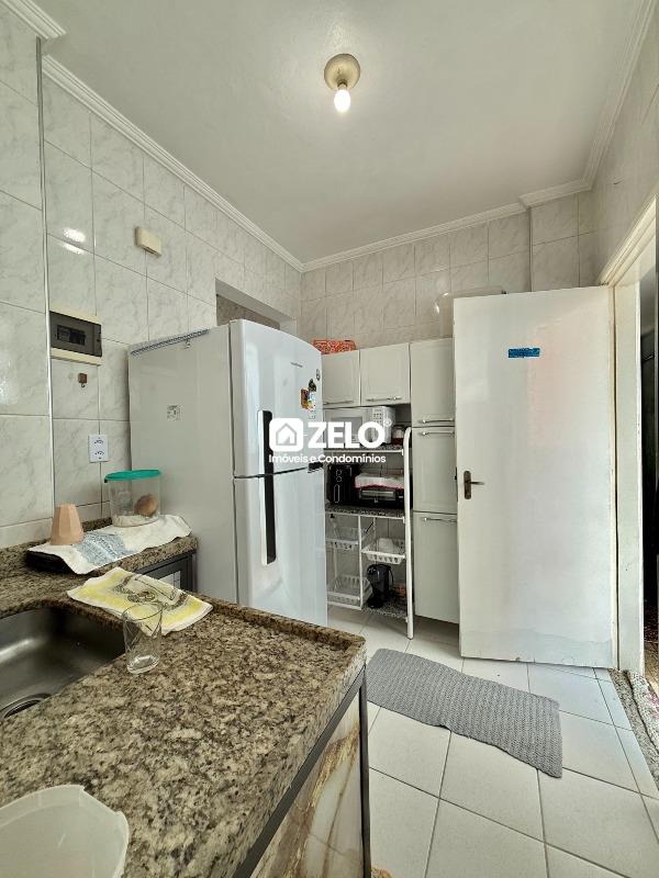 Apartamento em Centro, Campinas - SP | Zelo Imóveis: 