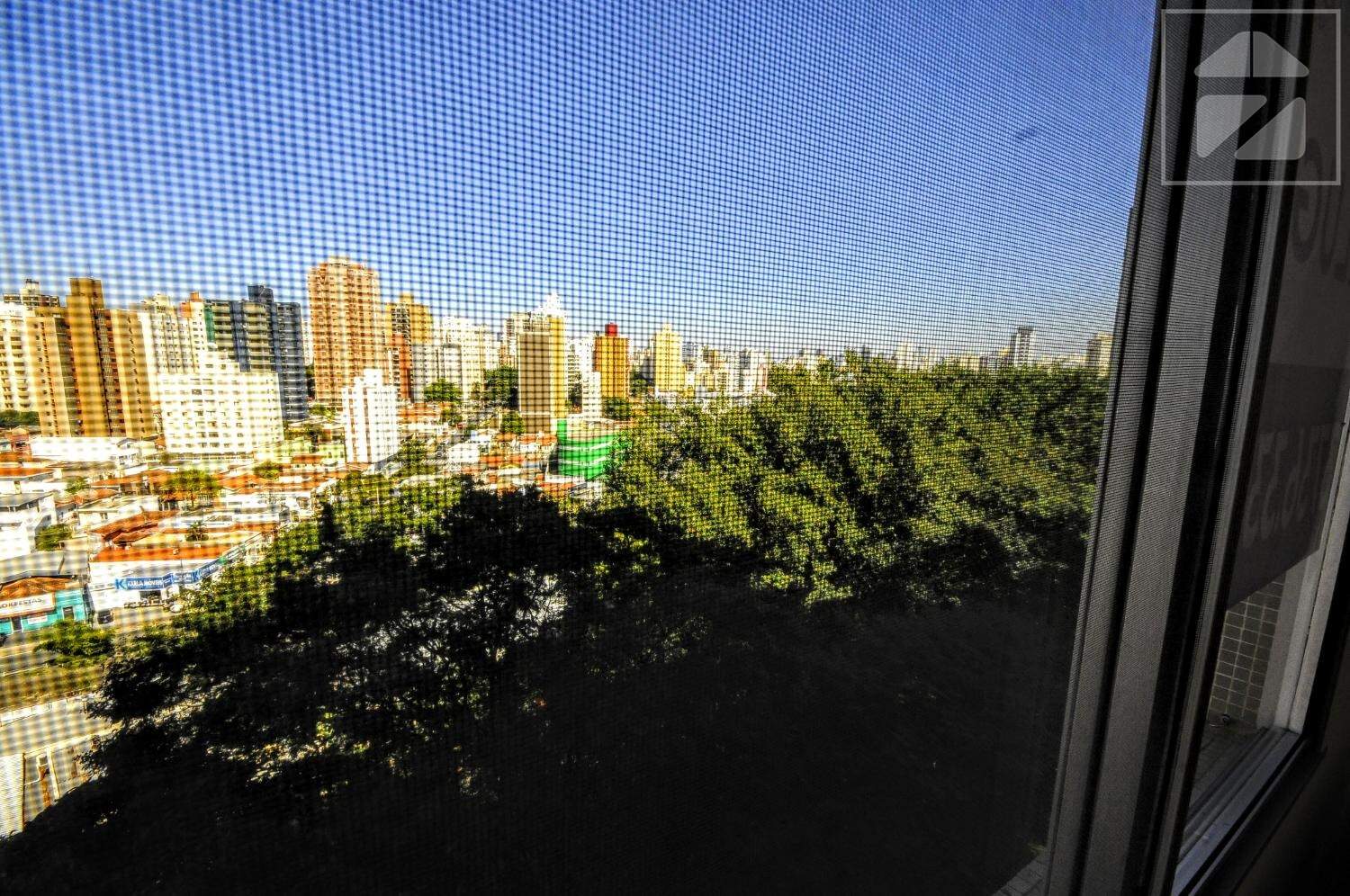 Taquaral Campinas SP: 