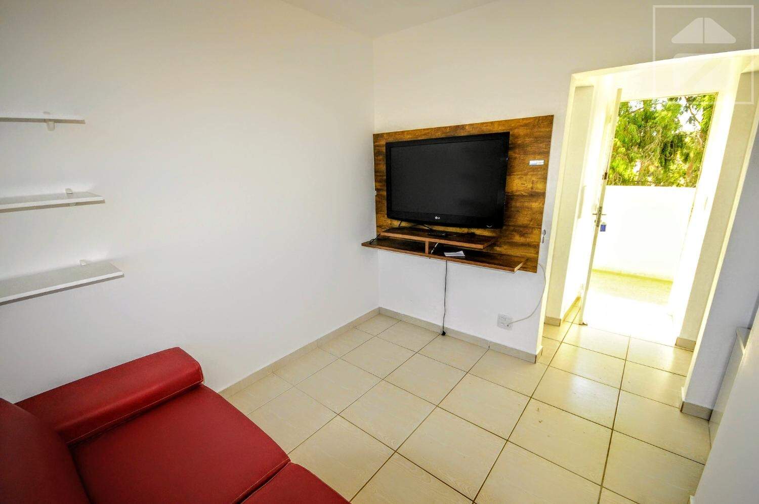 Taquaral Campinas SP: 